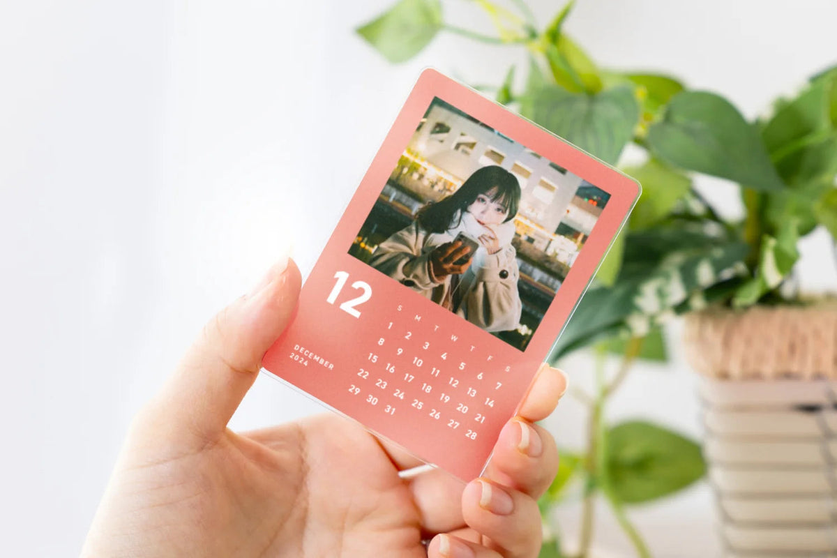 calender_sub_01