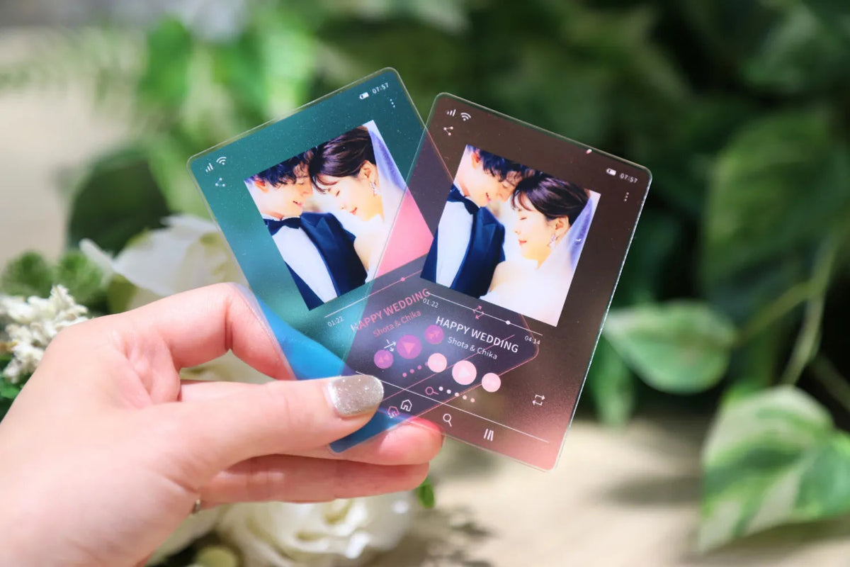 musiccard_sub_05