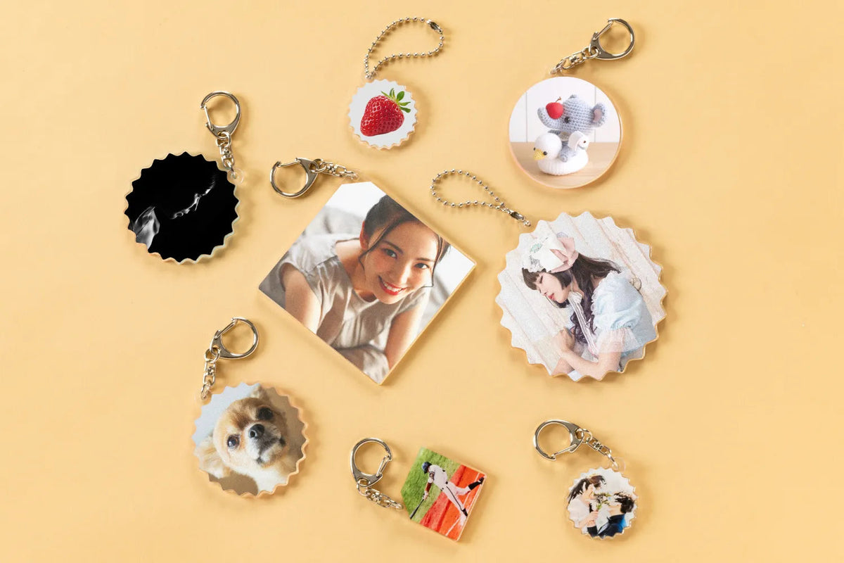 photokeyholder_sub_06